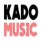 KadoMusic