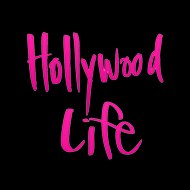 Hollywood Life