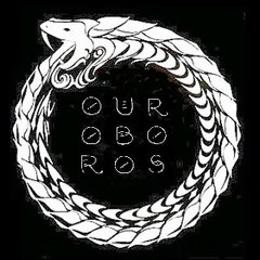 Ouroboros Null