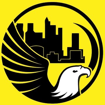 Metroplus Insurance Agency