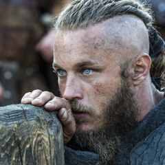 Vikings lover