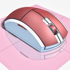 3D Solid Modelling Video