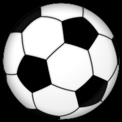 DOX SPORTS