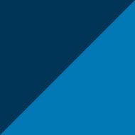 Manufacturing Software