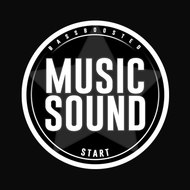 Music Sound Start
