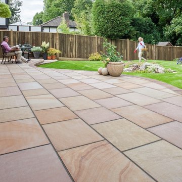 Mmpaving52