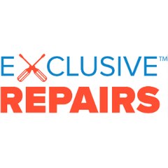 Exclusiverepairslondon
