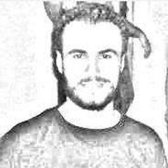 muhamed jrh