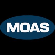 MOAS (Migrant Offshore Aid Station)