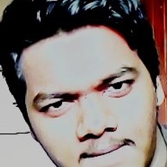 AIB ALL INTERNET BAKCHOD