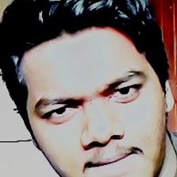 AIB ALL INTERNET BAKCHOD