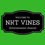 NKT Vines