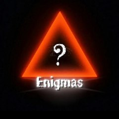 Enigmas