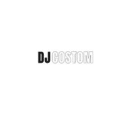 DJ COSTOM