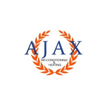 Ajax Air Conditioning and Heating