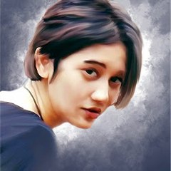 Ghost Wars Season 1 Episode 12