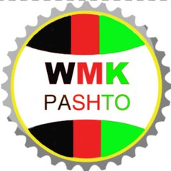 WMK PASHTO