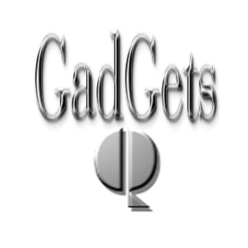 GadGets Q