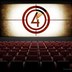 Film Trailer
