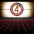 Film Trailer