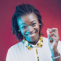 Les Gourmandises de Karelle