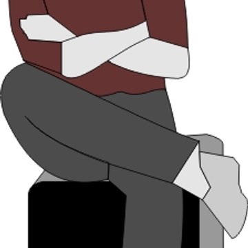 moh hajir