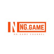 NG Game