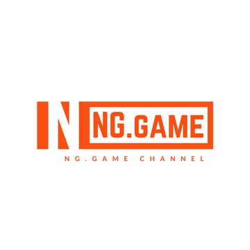 NG Game