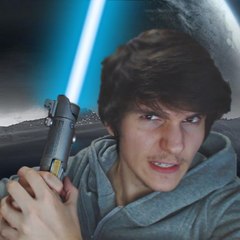Zevicttt