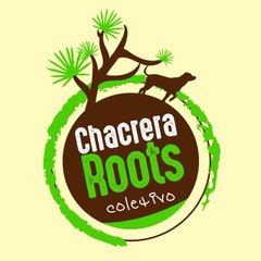 Chacrera Roots