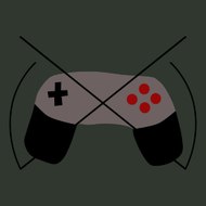 Retro Indie Productions