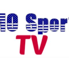 IMO Sports