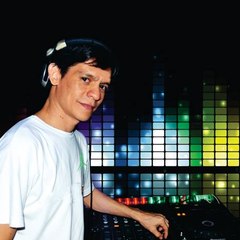 DJ Reginaldo Fontinele