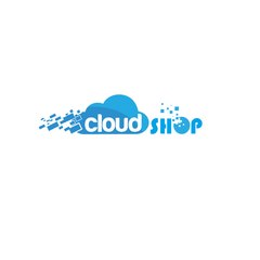 CloudShop
