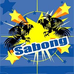 Sabongvideo