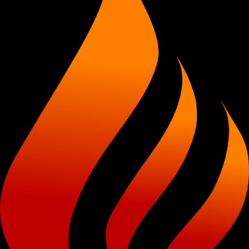 International Ministries