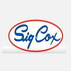 Sig Cox Augusta Heating and Air Conditioning