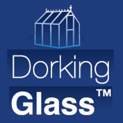 Dorkingglass