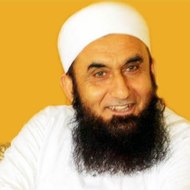 Molana Tariq Jameel 2017 Bayans