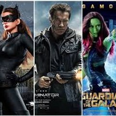 FILMI S BG AUDIO