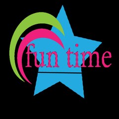 funtime