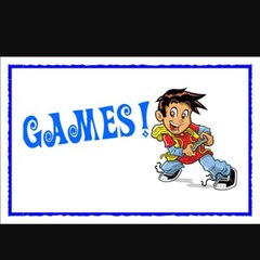 D GaMe ChAnnEl