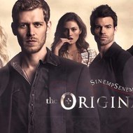 The Originals (Se.04) ~ Full Online