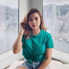 Riverdale Season 5 Episode 10 [ HD ]