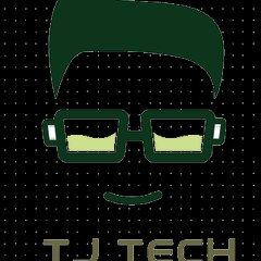 TJTECH OFFICIAL