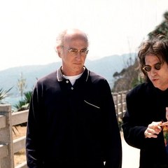 Curb Your Enthusiasm Season 9 {{2017}}