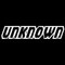 Unknown Crew