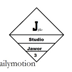 Studio Jawor 3