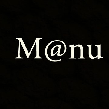 M@nu_Lifestyle