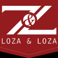 LOZA AND LOZA LLP